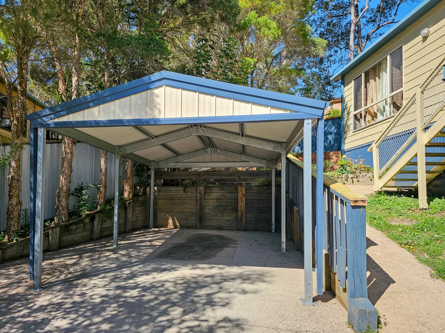 Additional image 3 of 47 Albatross Road, Catalina NSW 2536