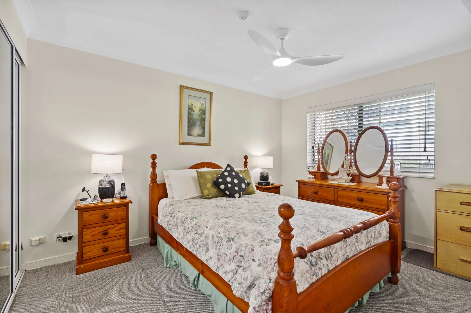 Additional image 12 of 13/2 Seventeenth Avenue, Palm Beach QLD 4221