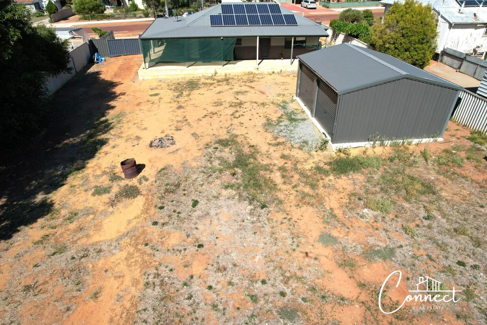 Additional image 23 of 8 High Street, Goomalling WA 6460