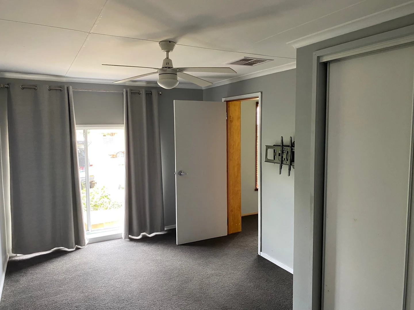 Additional image 13 of 54 Birdwood Street, Corowa NSW 2646
