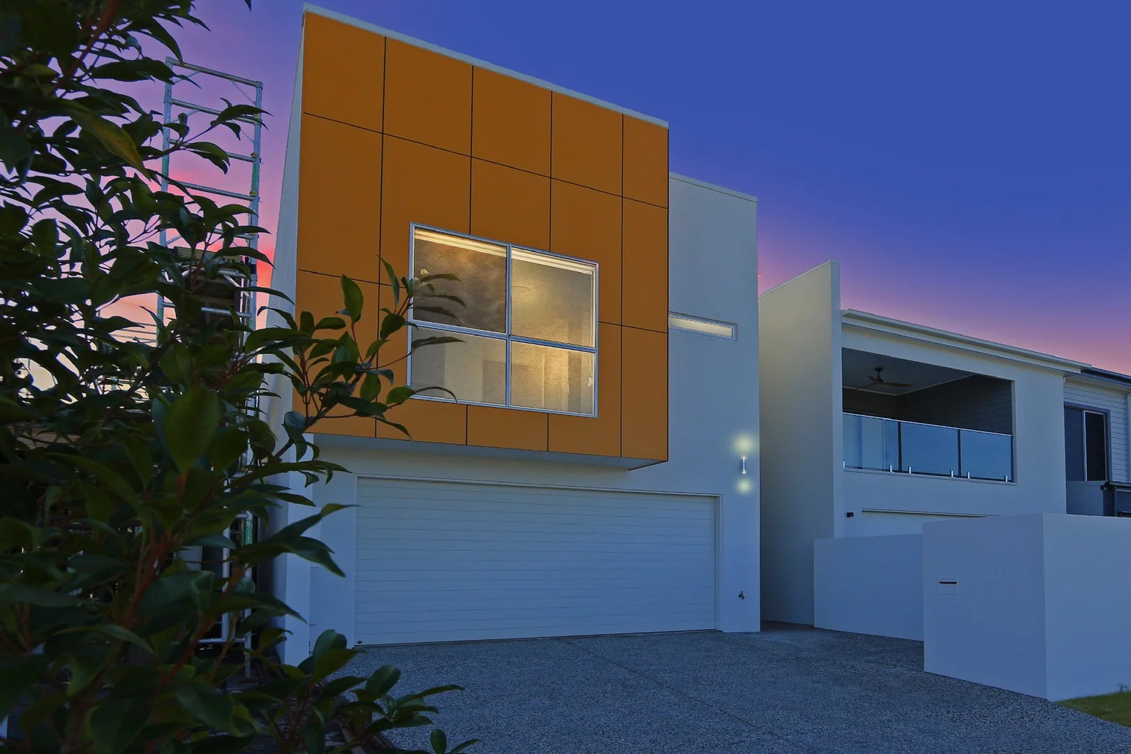 38 St Quentin Avenue, Maroochydore QLD 4558