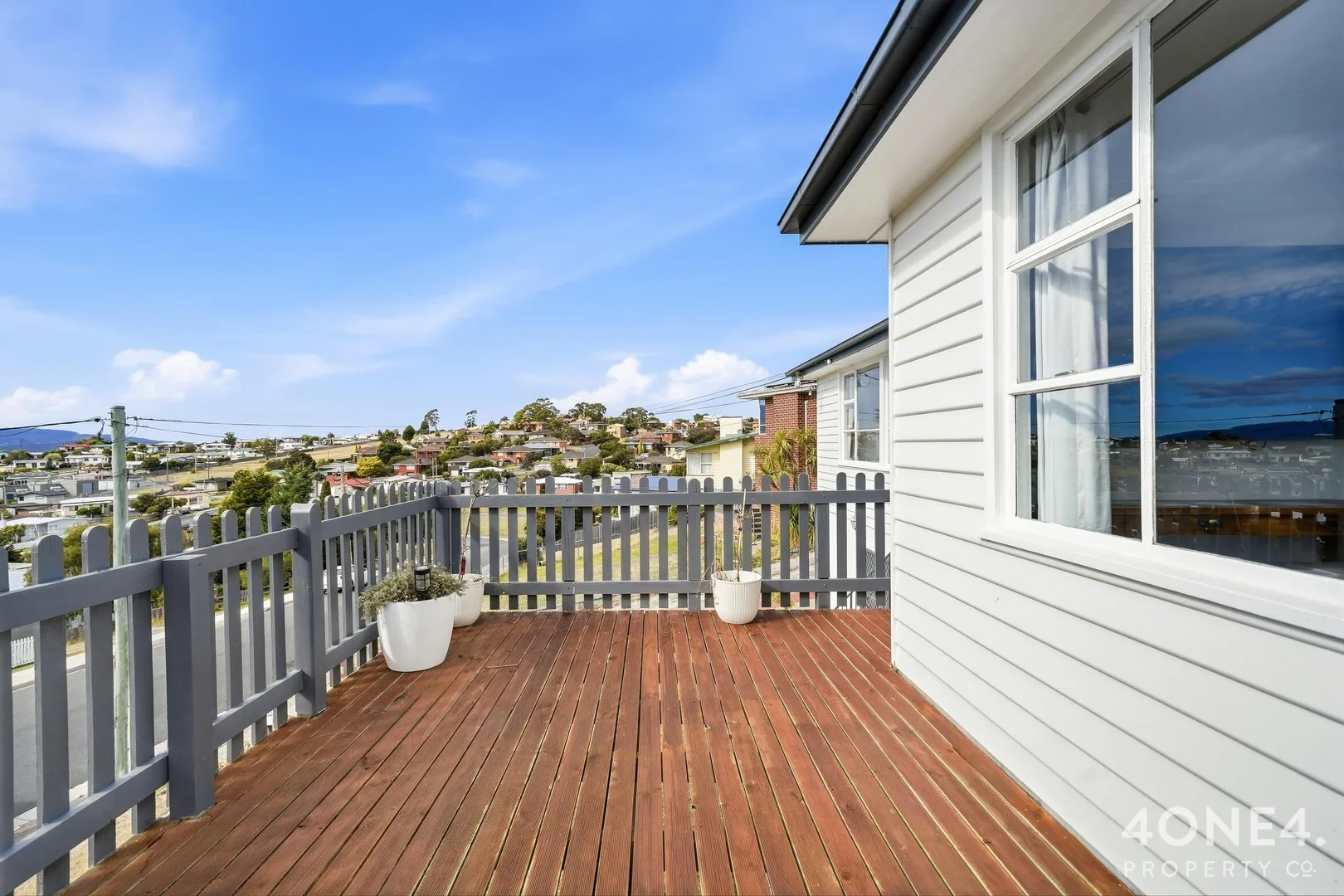 Additional image 17 of 38 Carnegie Street, Claremont TAS 7011