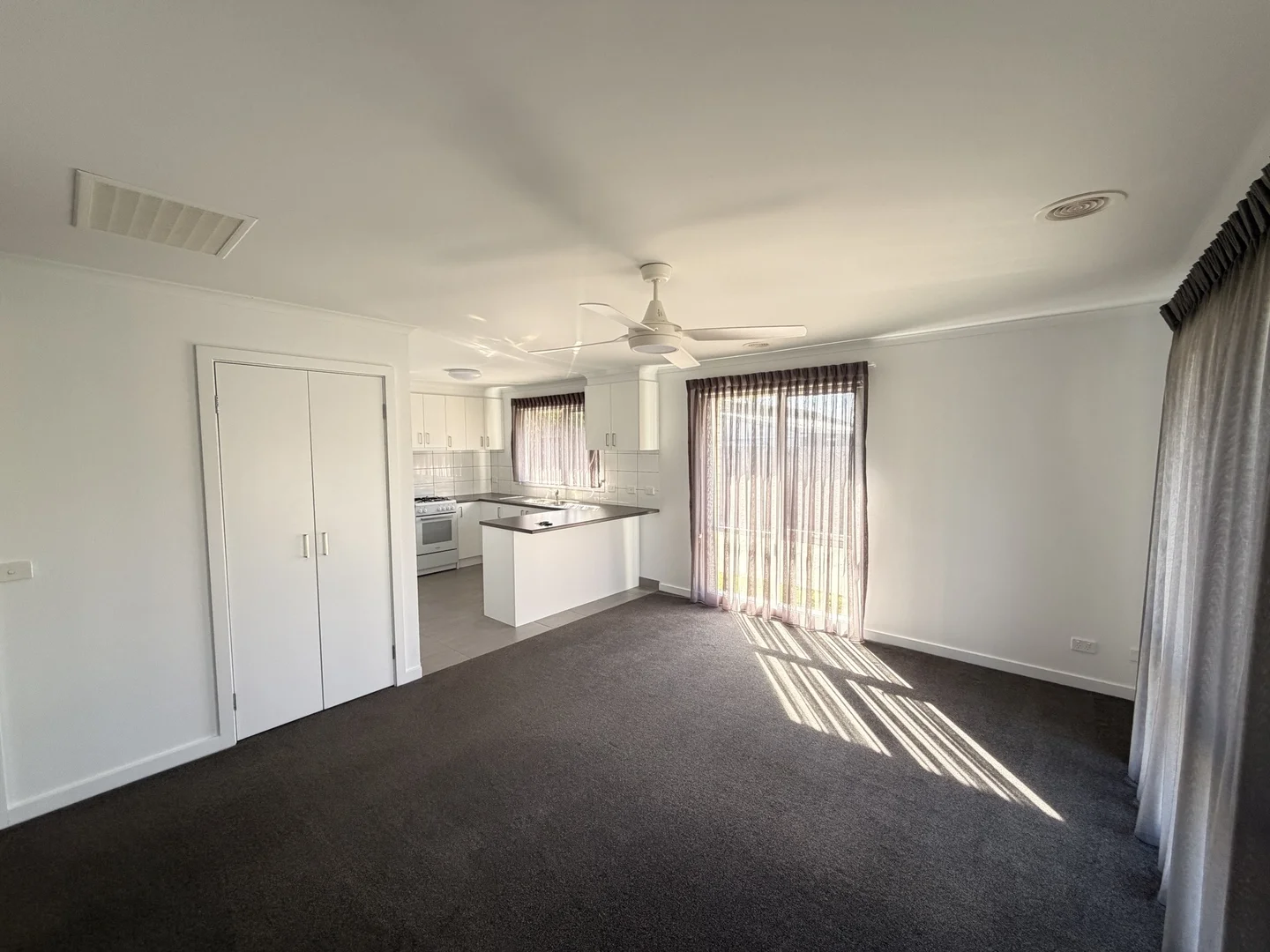 Additional image 2 of 1/2 Mimosa Street, Newcomb VIC 3219