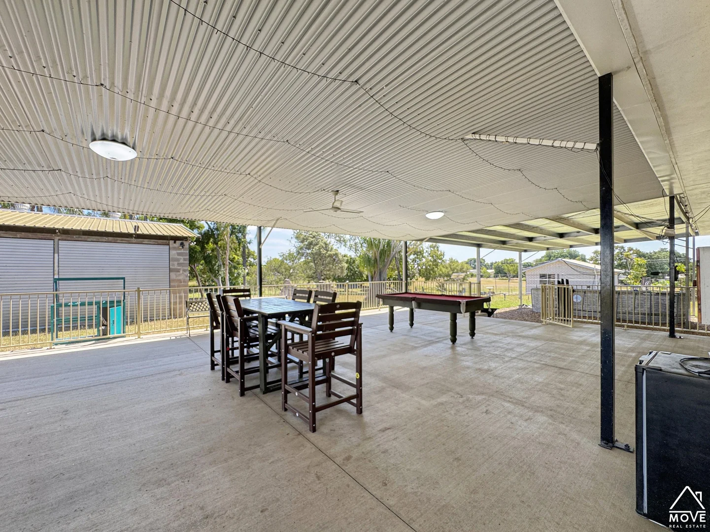 Additional image 12 of 4 Lister Street, Mosman Park QLD 4820