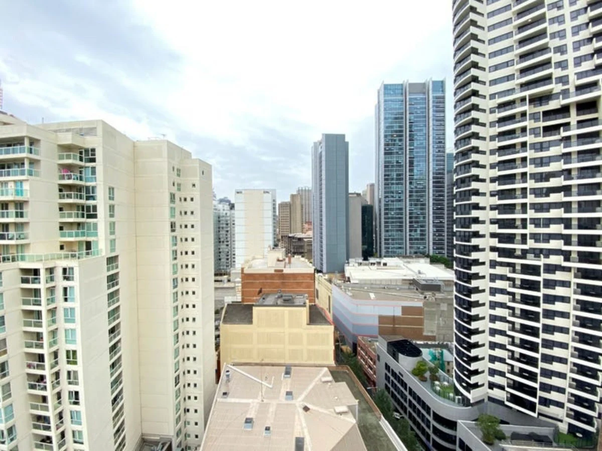 Additional image 5 of 193/57 Liverpool Street, Sydney NSW 2000