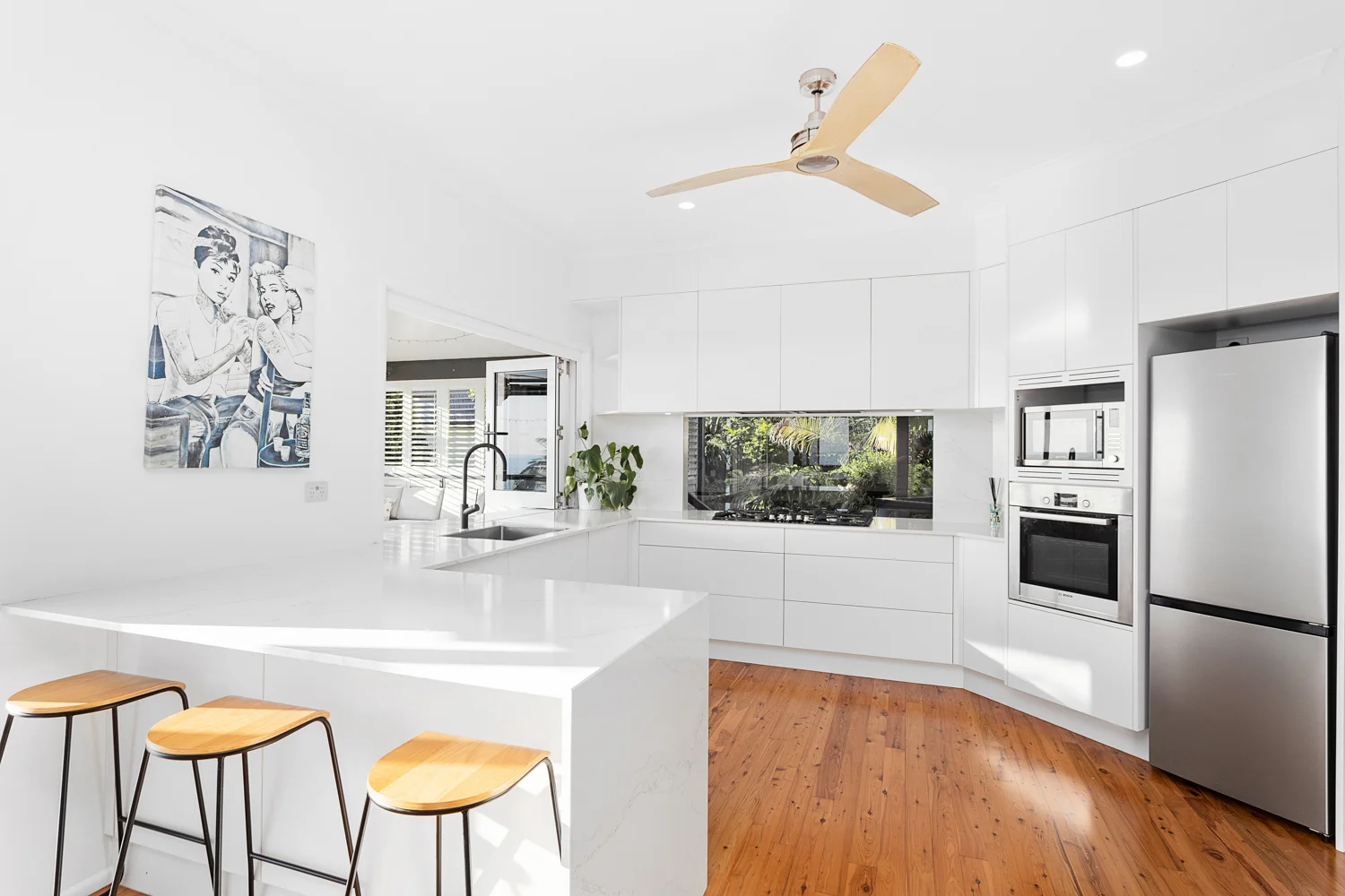 Additional image 5 of 12 Elida Street, Mount Archer QLD 4701