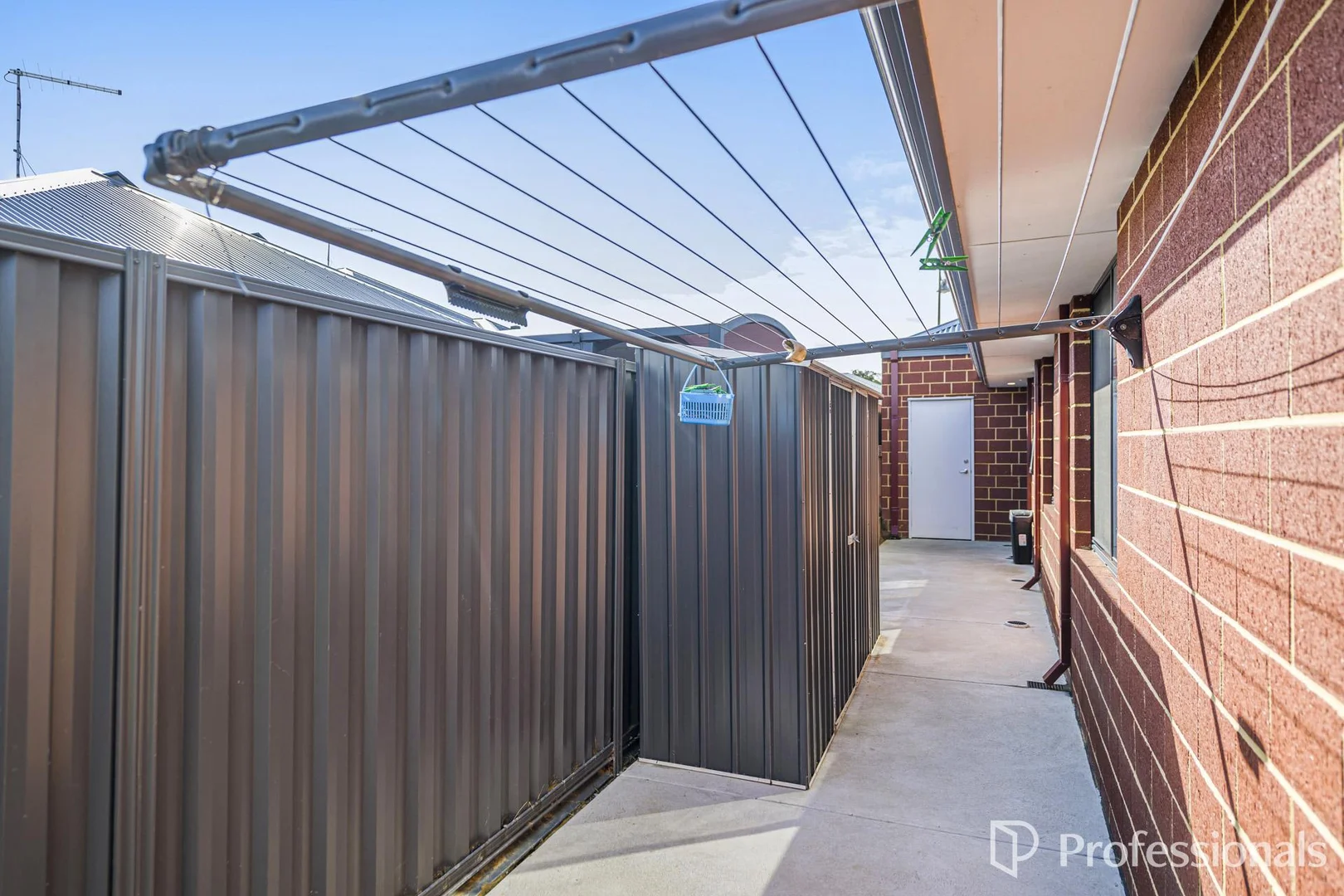 Additional image 22 of 4 Radiant Terrace, Baldivis WA 6171