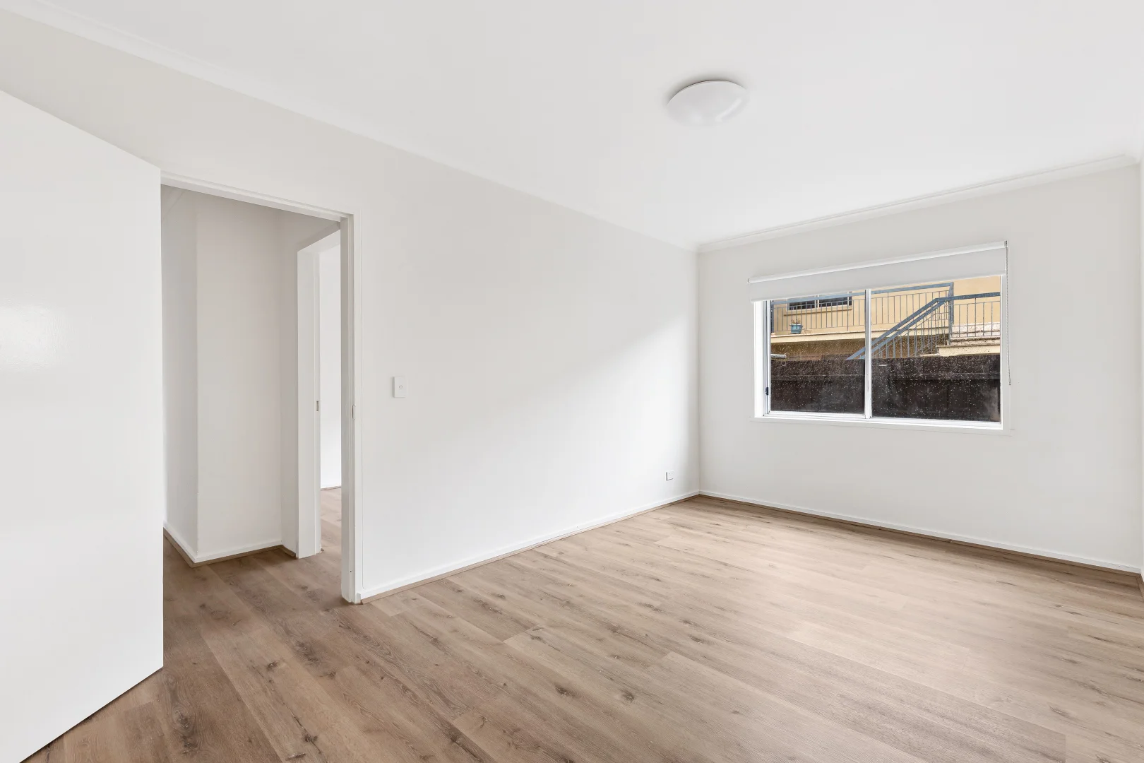 Additional image 5 of 17 Cassels Road, Brunswick VIC 3056