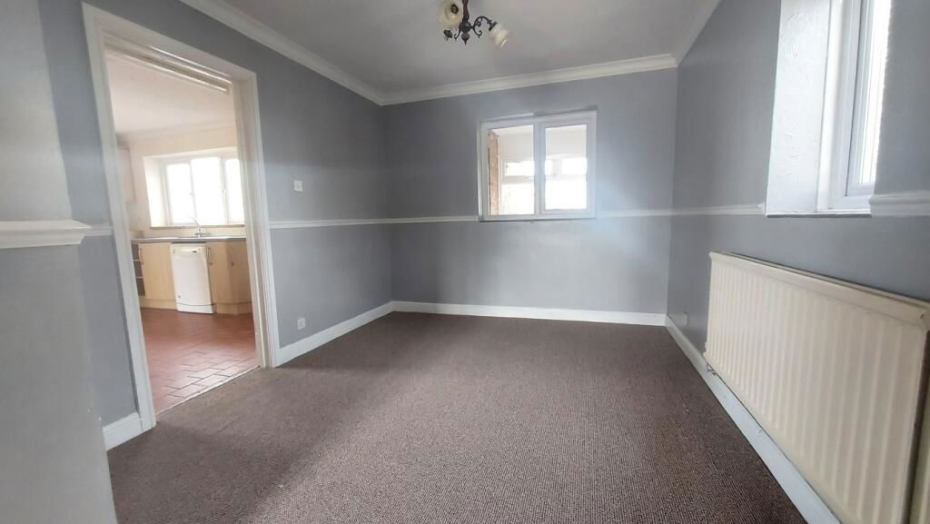 Additional image 18 of 4 bed farmhouse for saleDyke Drove, Bourne PE10