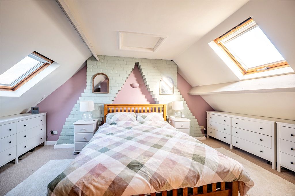Additional image 10 of 3 bed terraced house for saleFrome Road, Bradford On Avon BA15