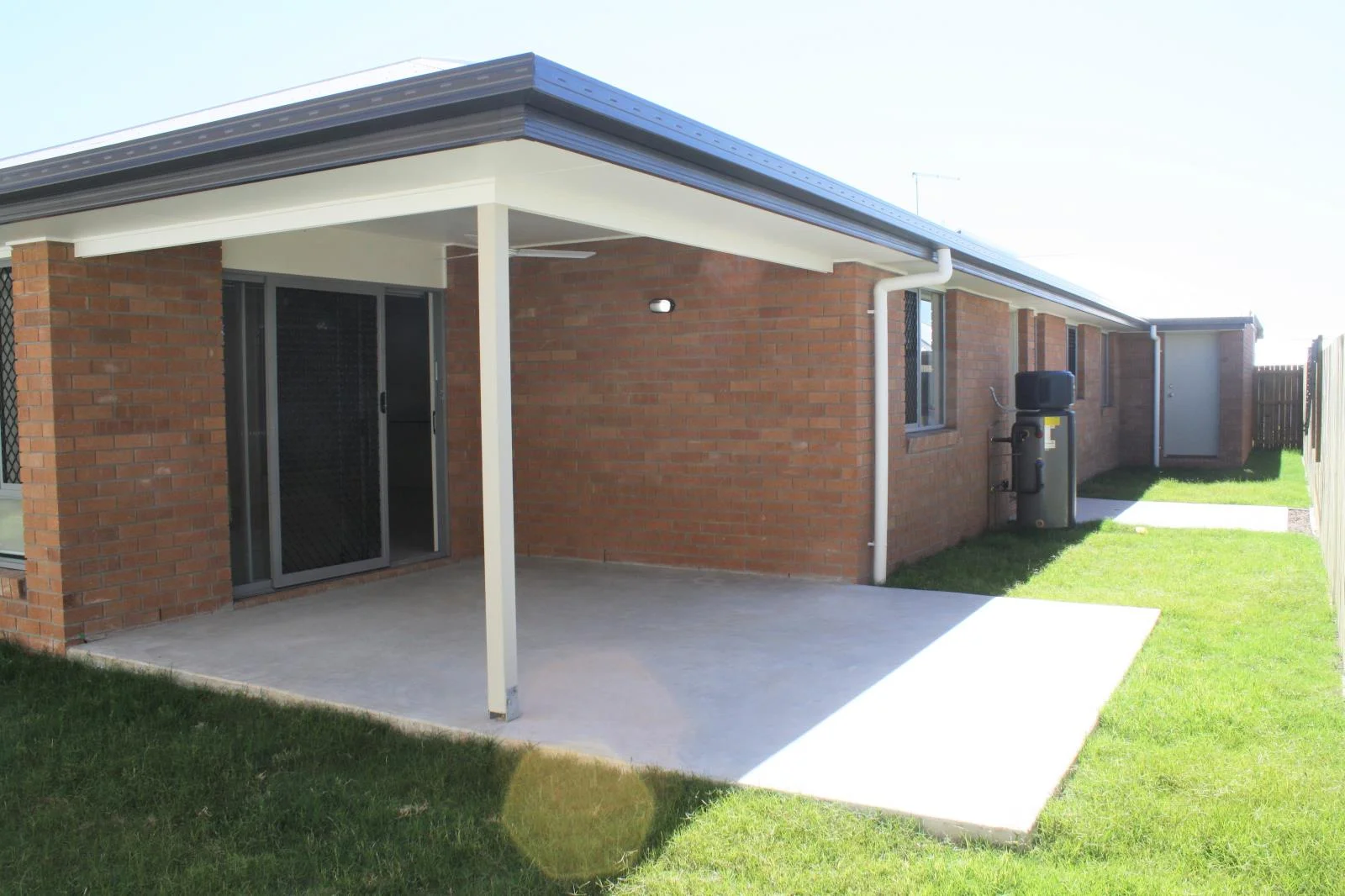 33 Hardwood Street, Spring Mountain QLD 4300