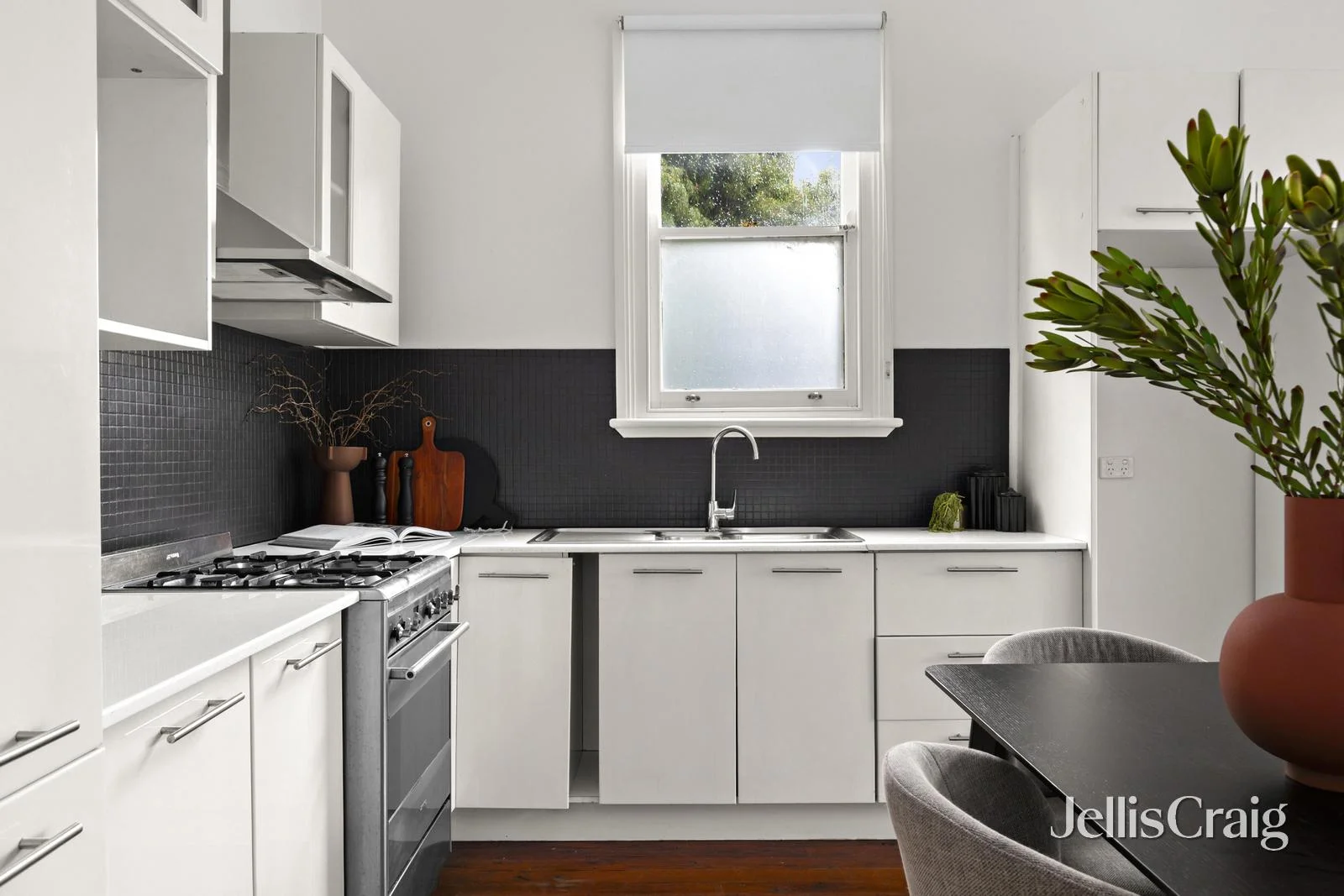 Additional image 3 of 1 John Street, Flemington VIC 3031