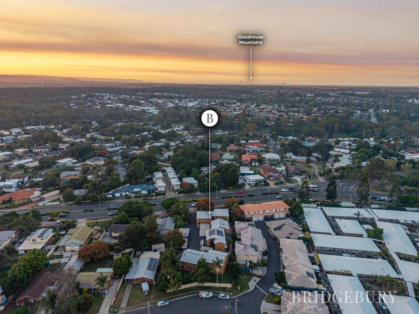 Additional image 12 of 3/1313 Anzac Avenue, Kallangur QLD 4503