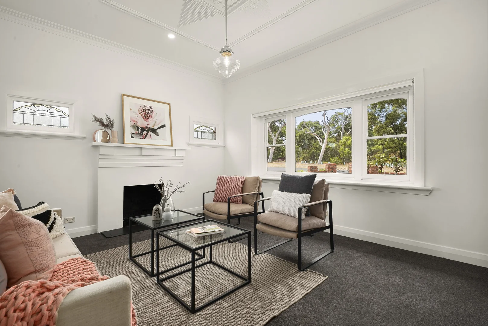 3 Noble Avenue, Strathmore VIC 3041 photo 3