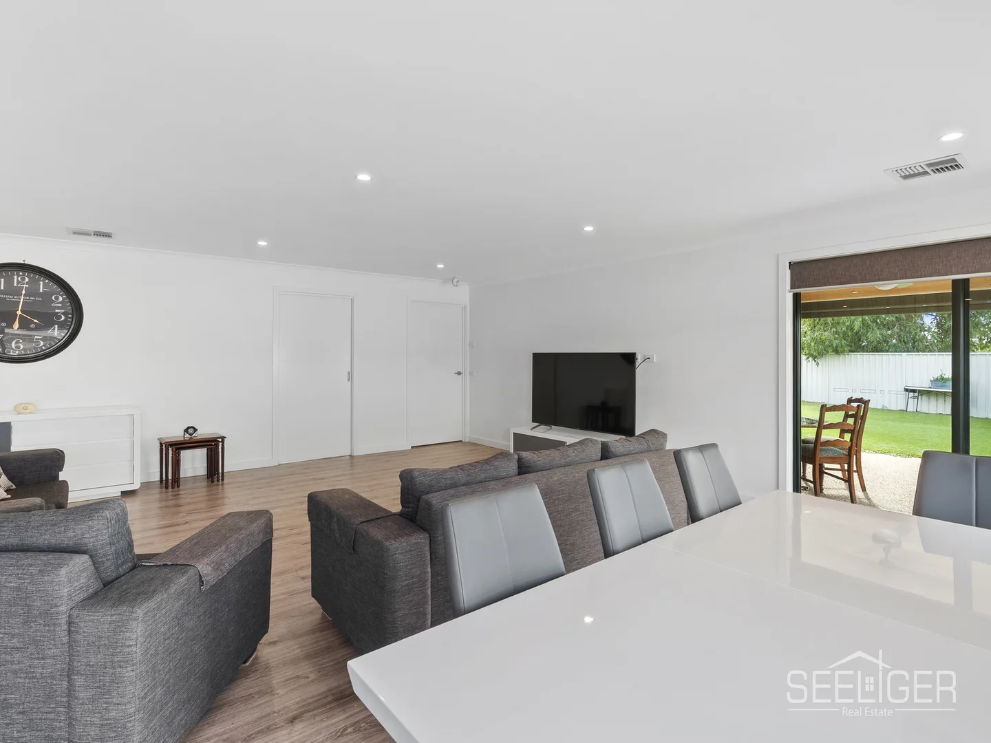 Additional image 12 of 78 Zorro Drive, Yarrawonga VIC 3730