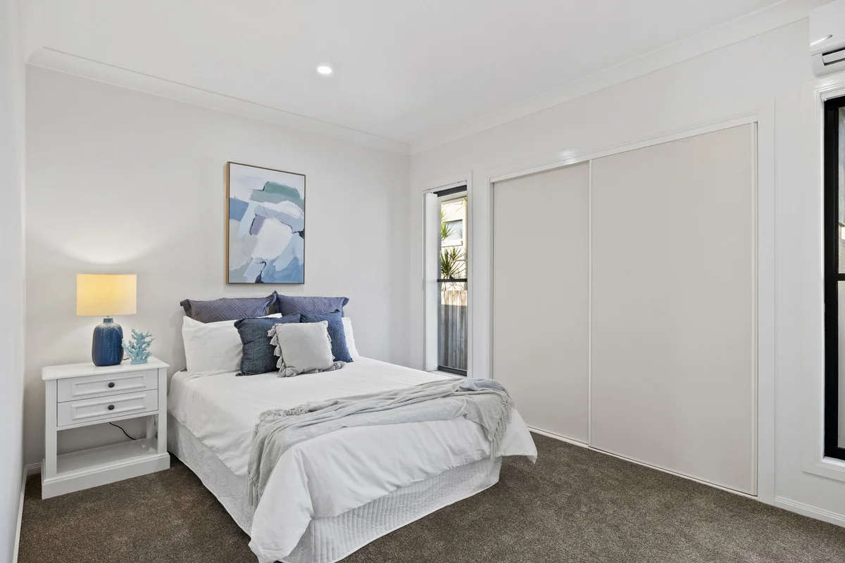 Additional image 14 of 15 Lowe Circuit, Redland Bay QLD 4165