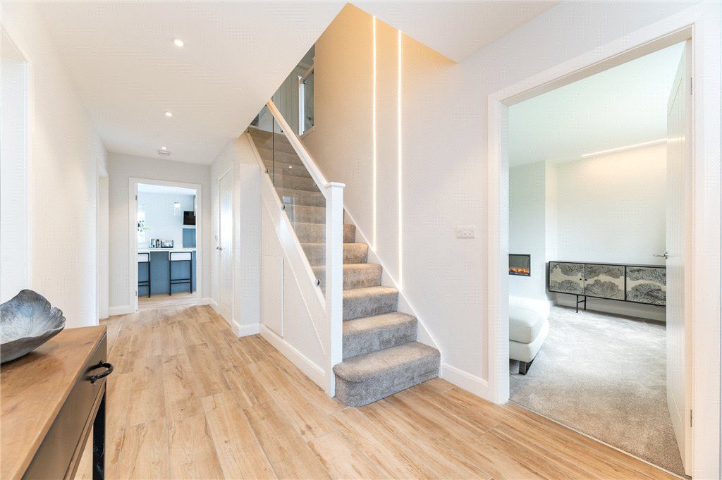 Additional image 17 of 5 bed detached house for saleBack Lane, Wilsden, West Yorkshire BD15