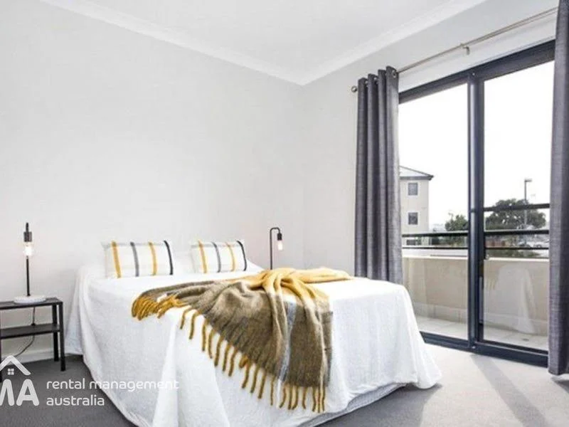 Additional image 16 of 63/12 Citadel Way, Currambine WA 6028