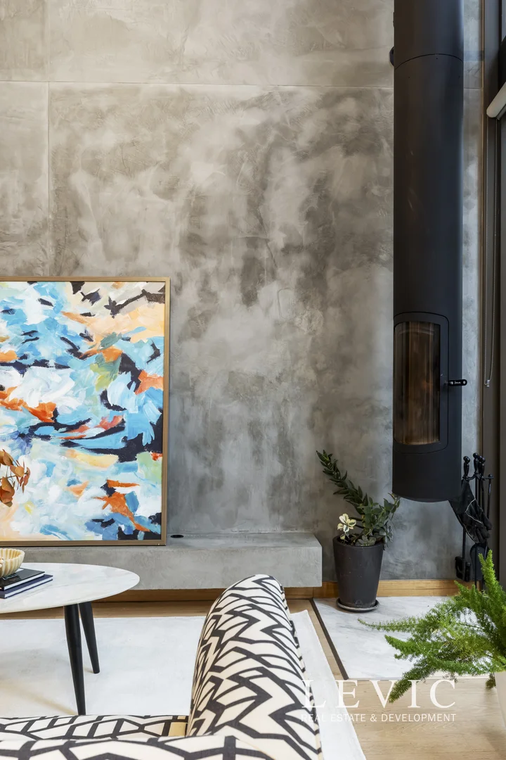 Additional image 9 of 8/42 Nelson Street, Ringwood VIC 3134