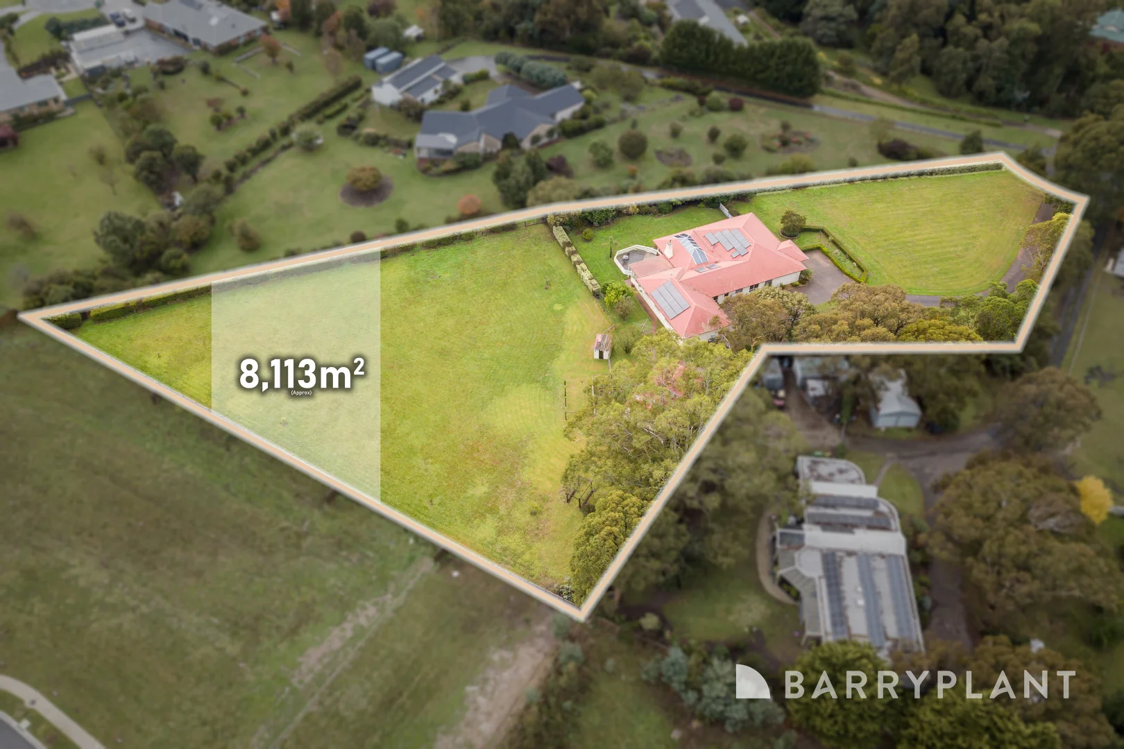 Additional image 25 of 7 Willow Court, Korumburra VIC 3950