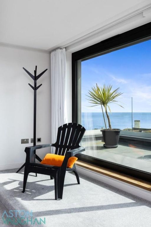 Additional image 22 of 6 bed detached house for saleRoedean Road, Brighton BN2