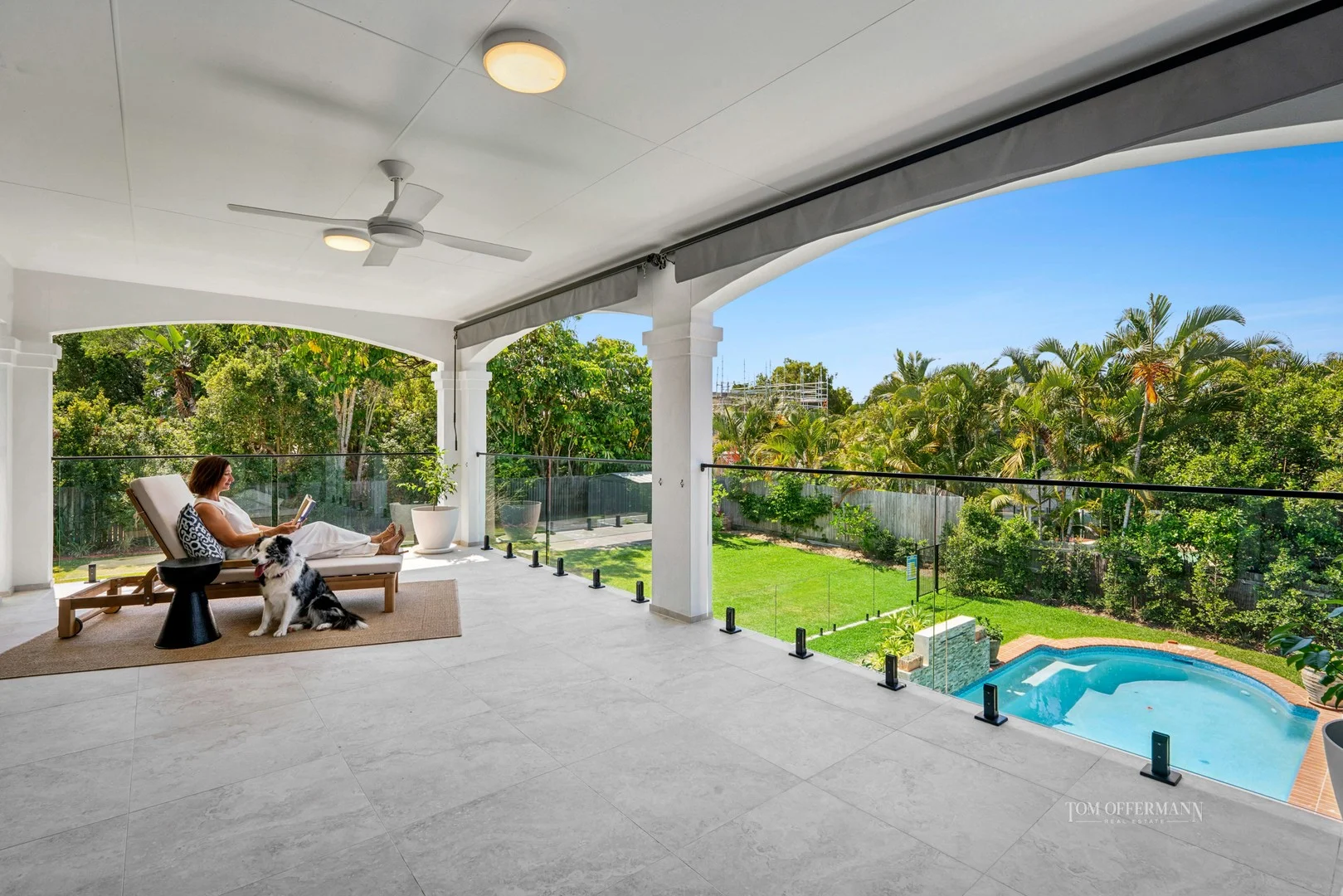 Additional image 2 of 38 Lowry Street, Peregian Beach QLD 4573
