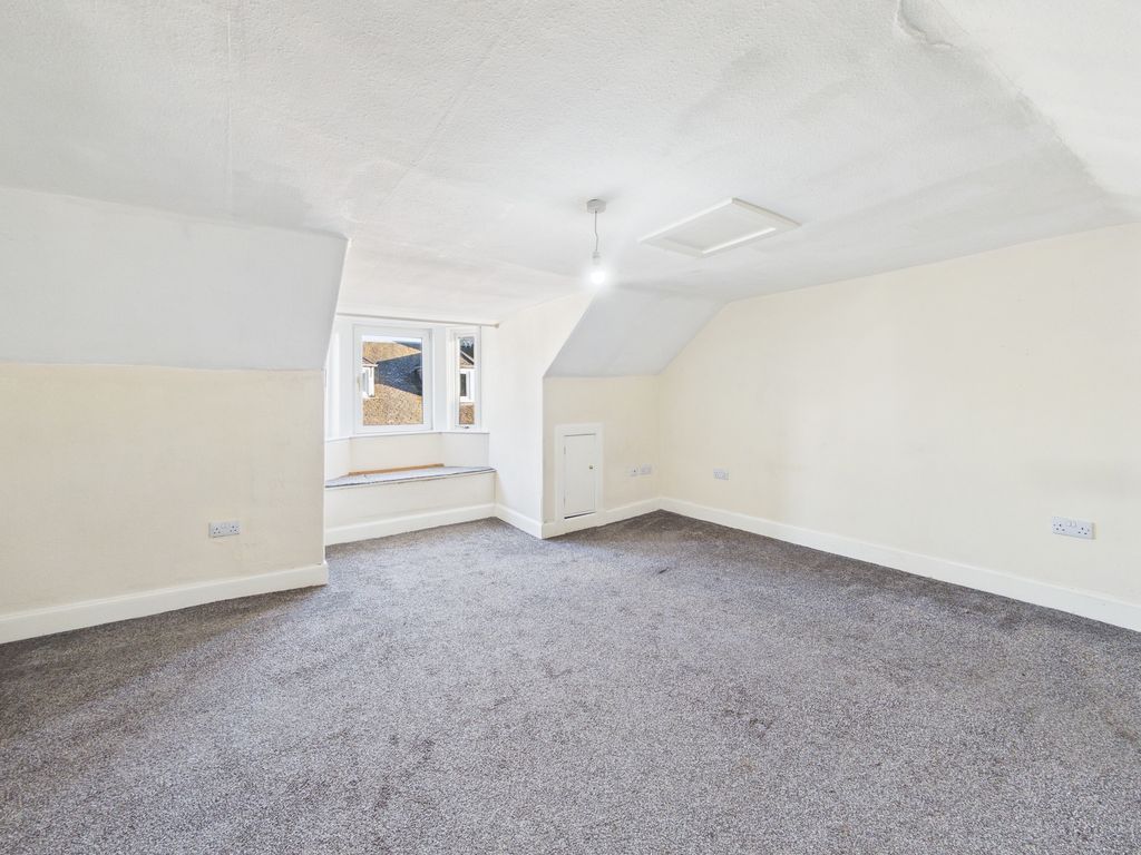 Additional image 12 of 4 bed maisonette for sale2 Ericht Lane, Blairgowrie, Perth And Kinross PH10