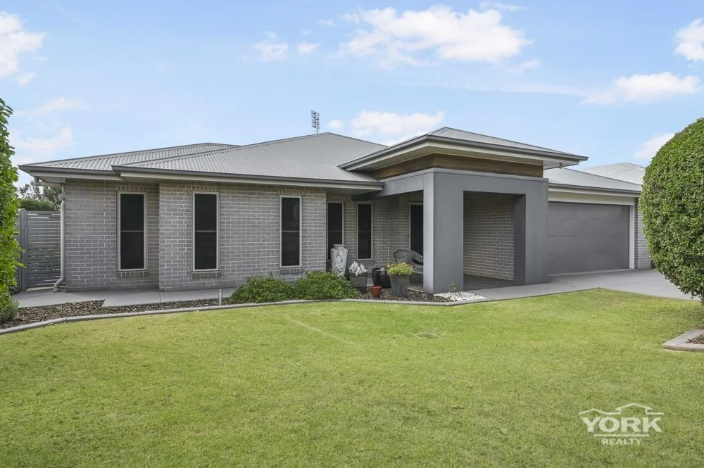 Additional image 2 of Kleinton QLD 4352