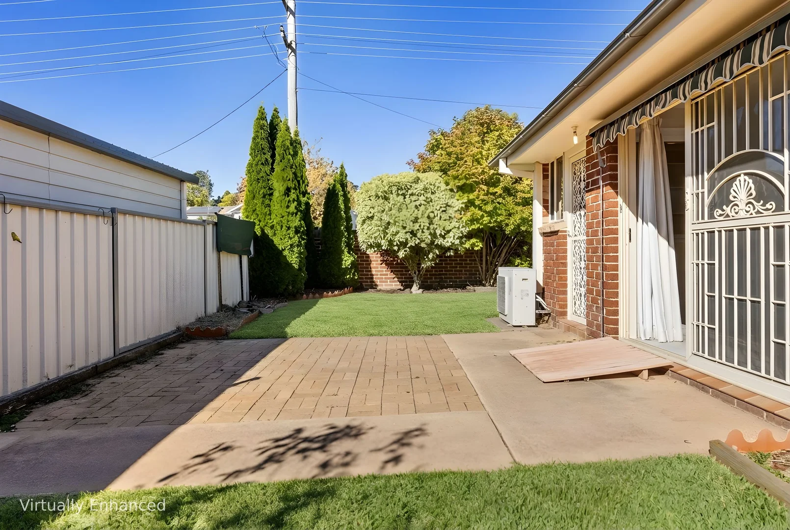 Additional image 11 of 1/7 Spring Street, Orange NSW 2800