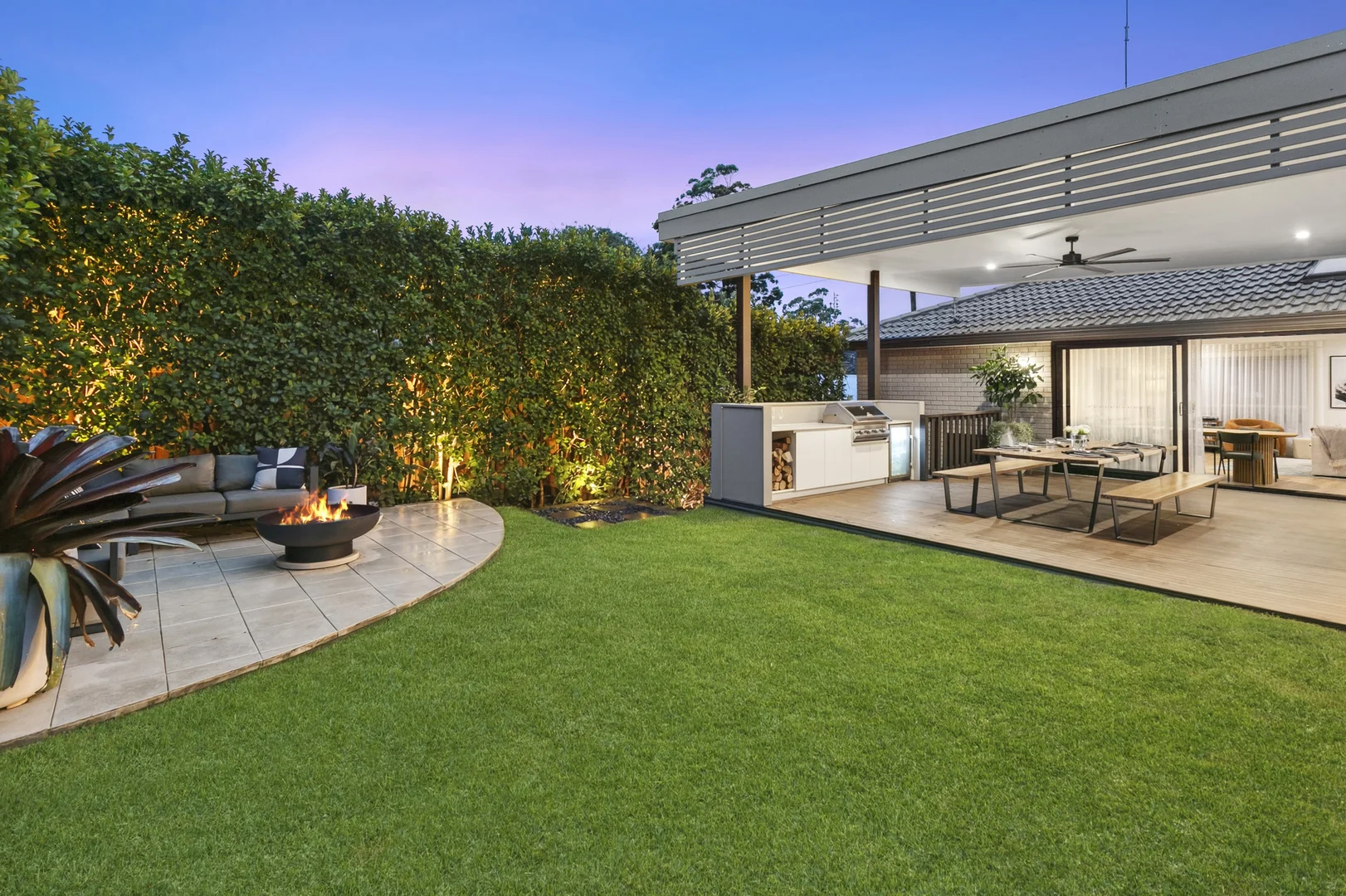 Additional image 17 of 25 Little Willandra Road, Cromer NSW 2099