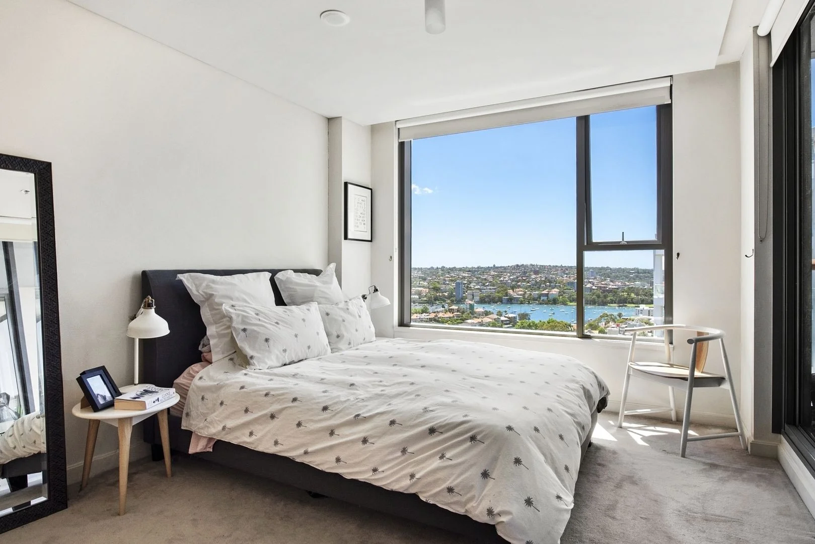 Additional image 4 of 2103/2 Dind Street, Milsons Point NSW 2061