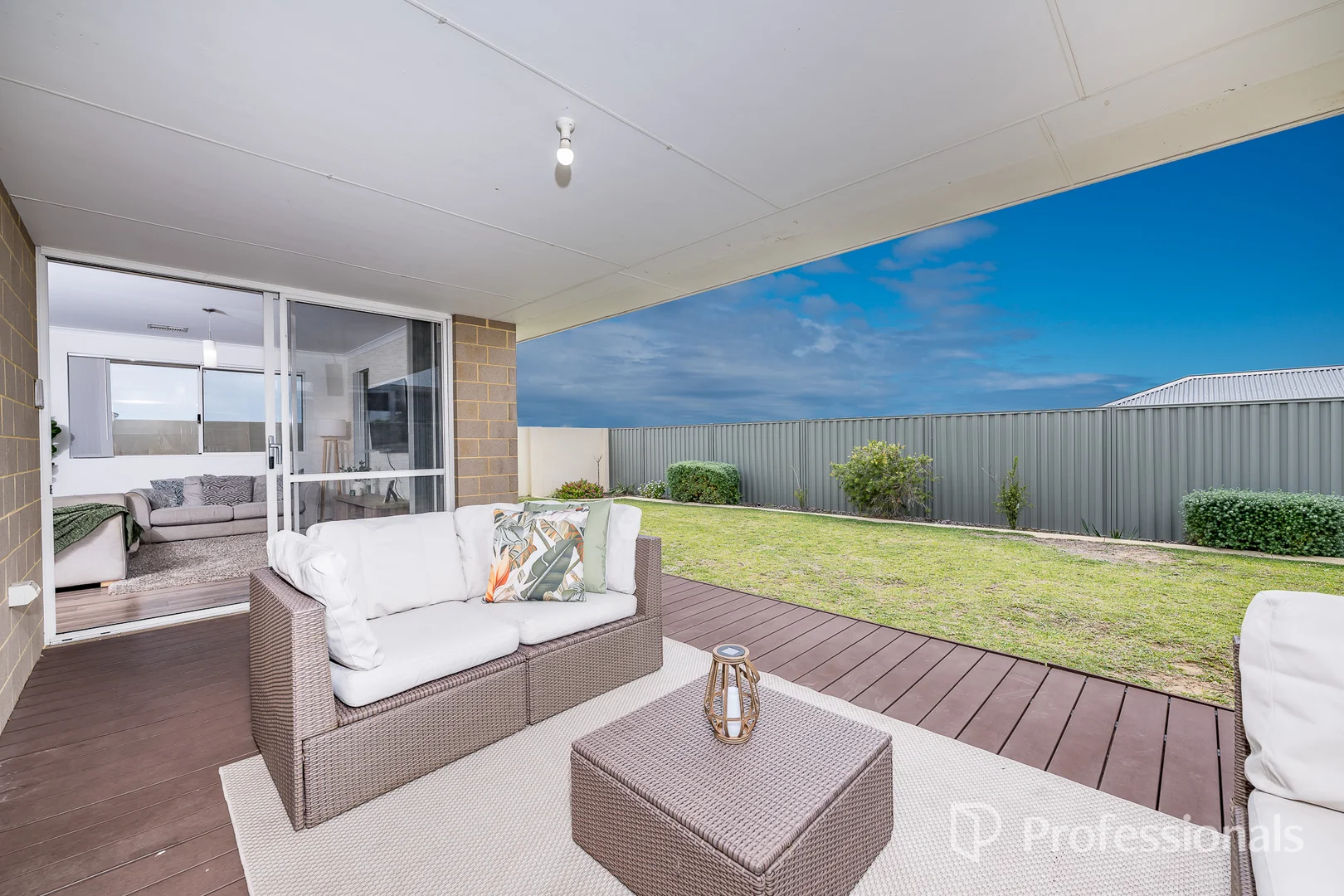 Additional image 2 of 65 Myrlea Trail, Alkimos WA 6038