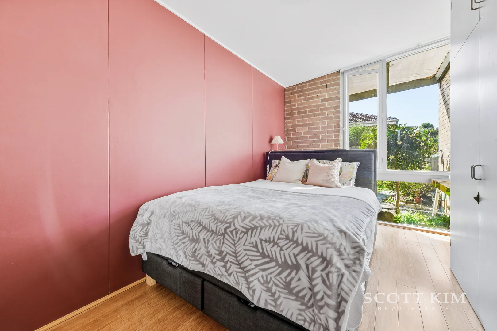 Additional image 12 of 14 Midway Street, Mount Waverley VIC 3149