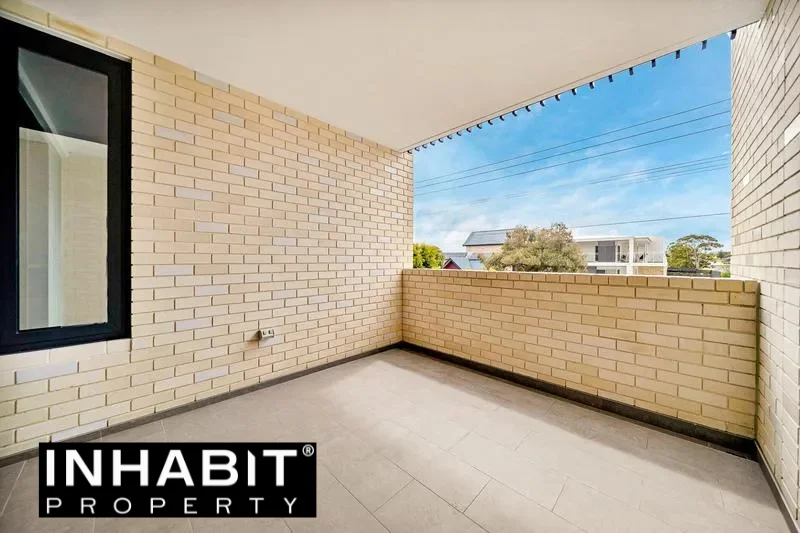 Additional image 10 of 2/187 Loftus Street, Leederville WA 6007