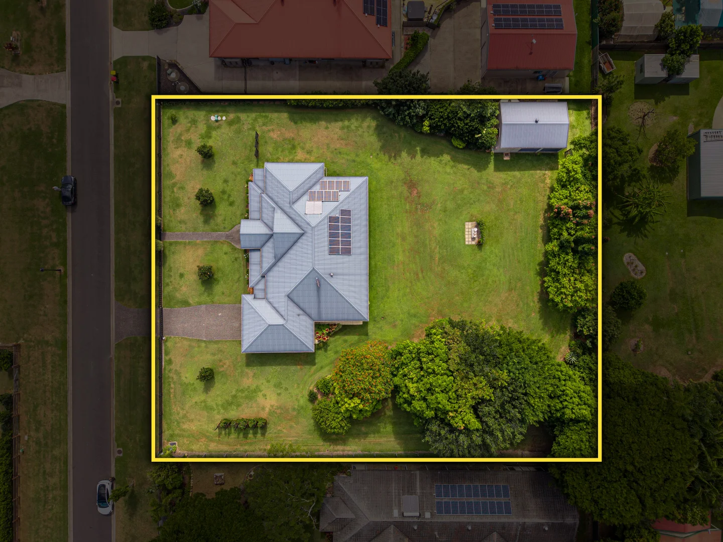 Additional image 22 of 5-7 Braces Place, Caboolture QLD 4510
