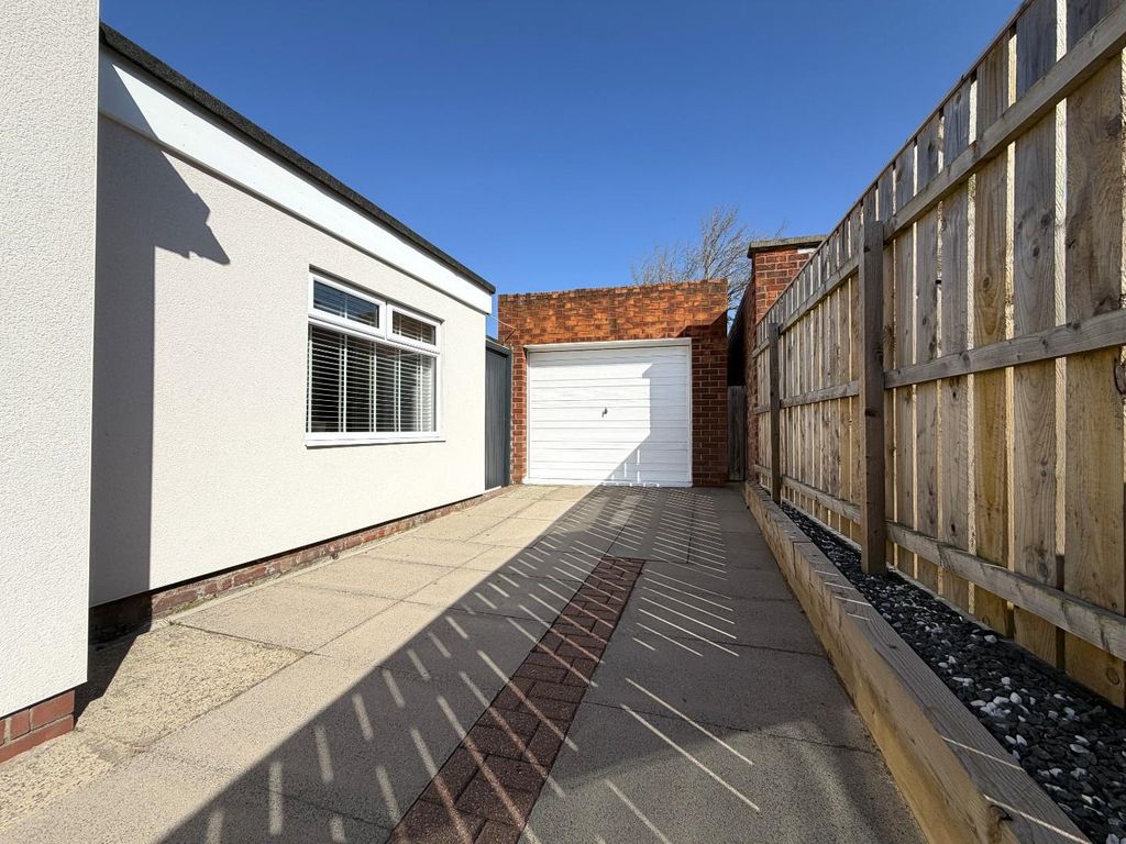 Additional image 33 of 3 bed detached bungalow for saleOwton Manor Lane, Hartlepool TS25