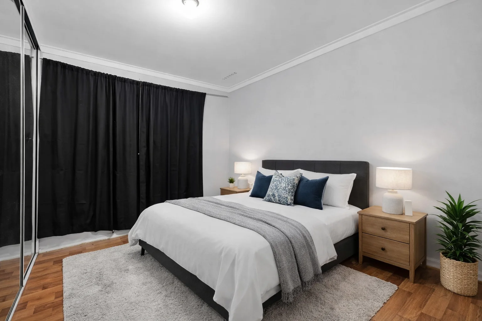 Additional image 8 of 17 Elanora Road, Armadale WA 6112