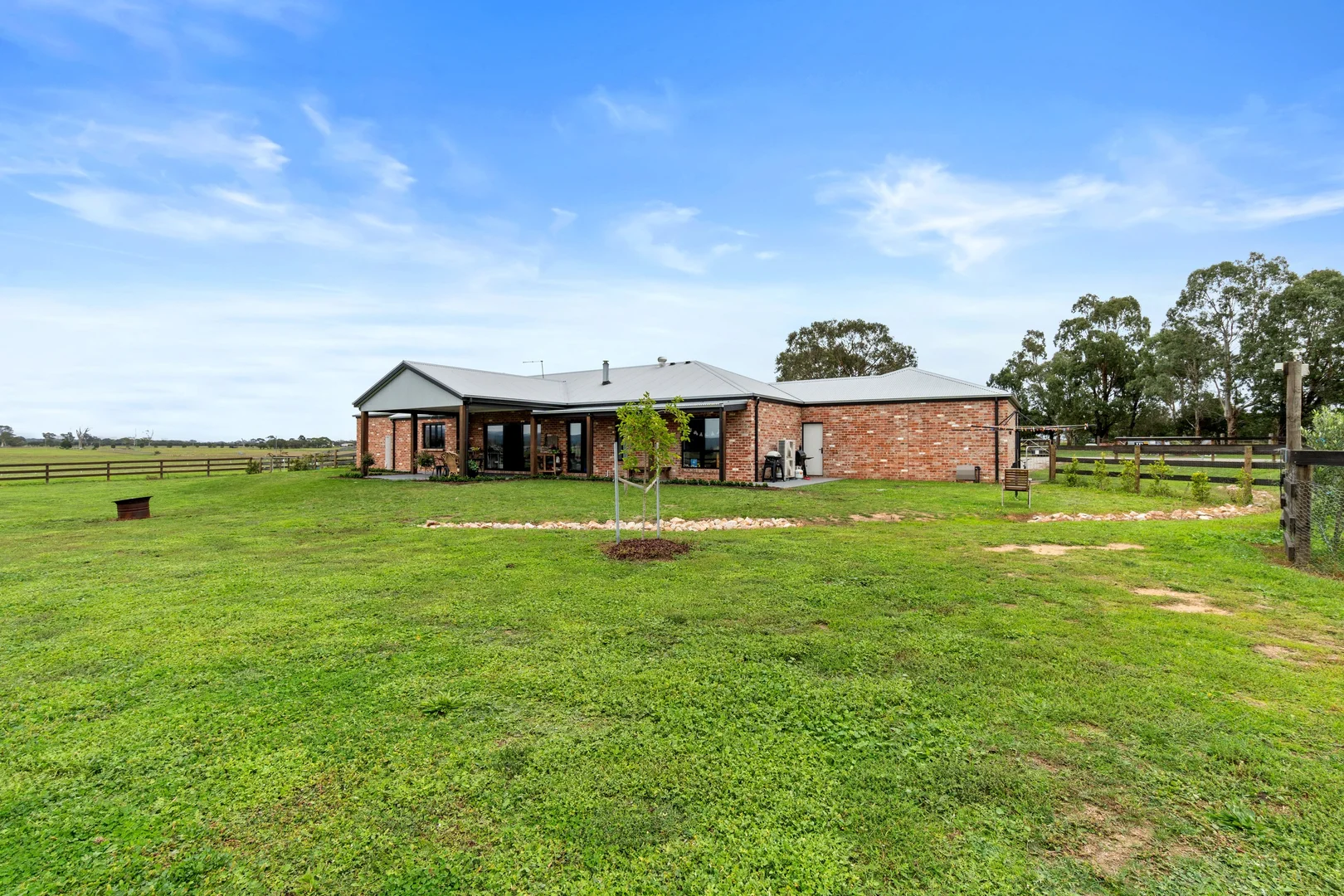 Additional image 29 of 101 Flynns Creek Road, Flynn VIC 3844