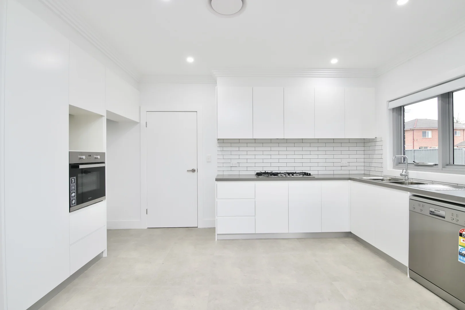 Additional image 5 of 4/114 Taylor Street, Condell Park NSW 2200