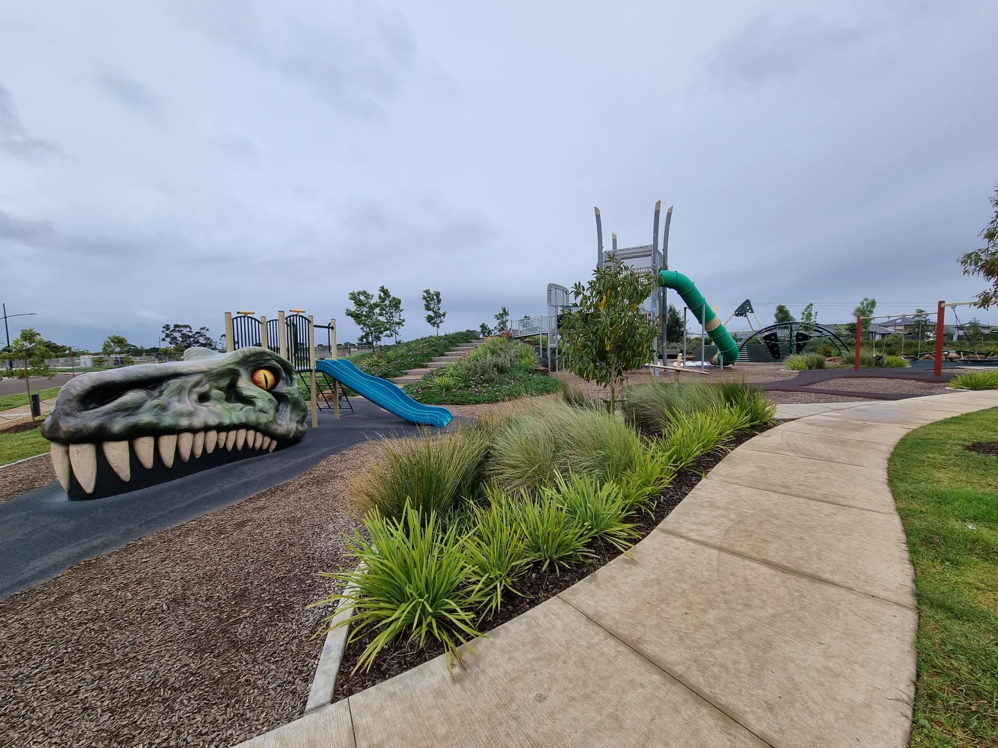 Additional image 18 of 11 Bratan Way, Truganina VIC 3029