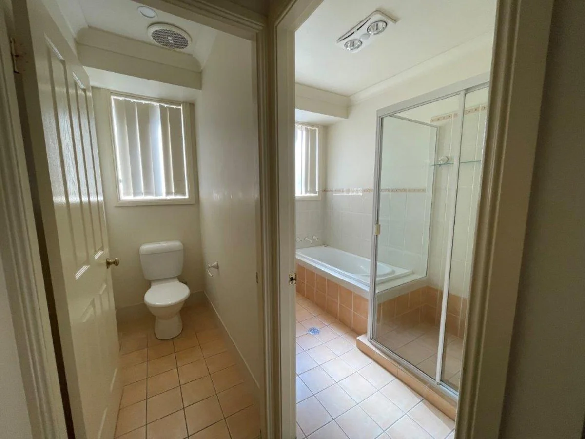 Additional image 13 of 12 Albatross Way, Old Bar NSW 2430