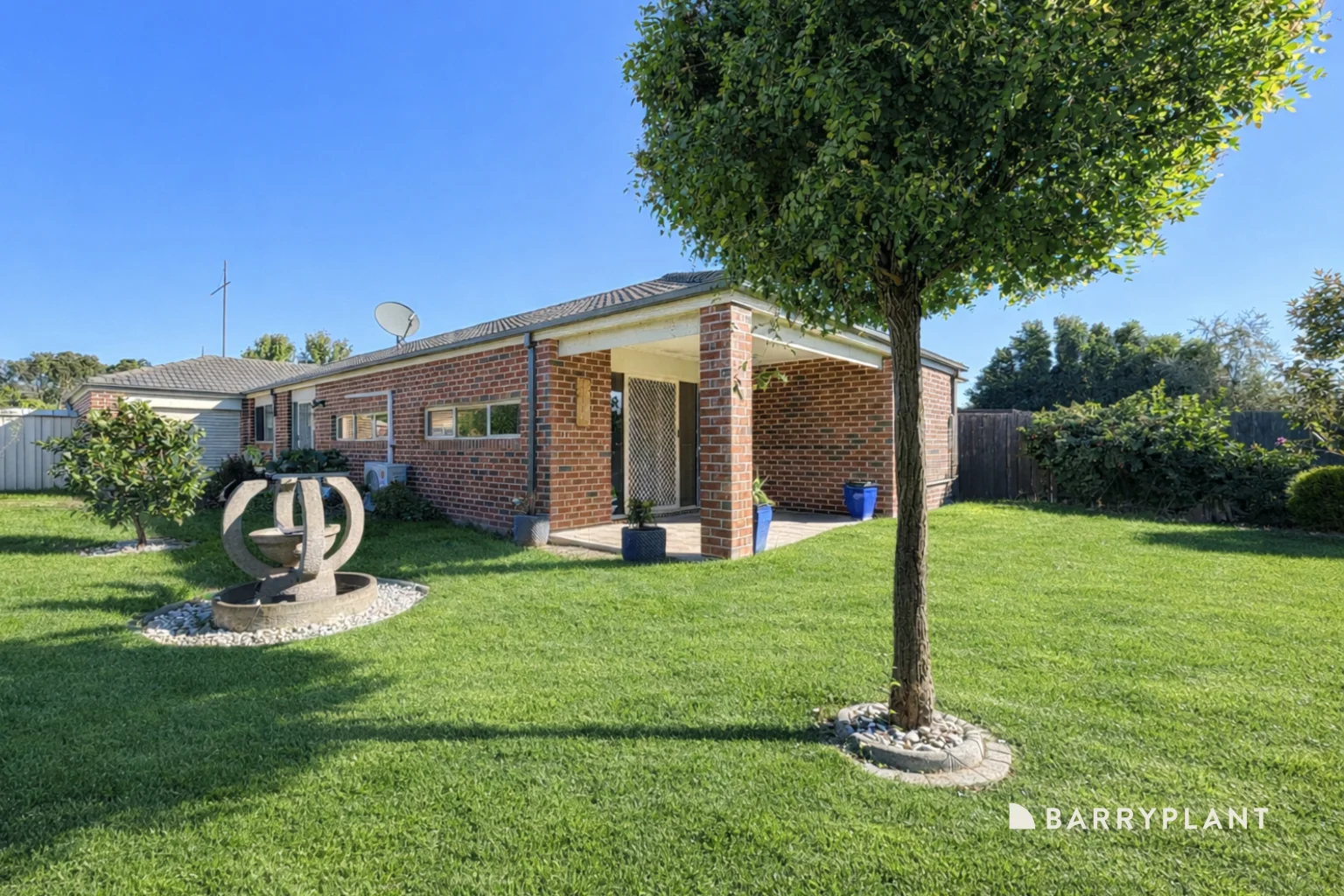 Additional image 10 of 42 Summerhill Boulevard, Drouin VIC 3818