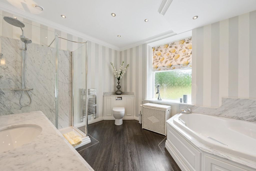 Additional image 60 of 5 bed detached house for saleMoorlands, Chapeltown Road, Bromley Cross, Bolton BL7