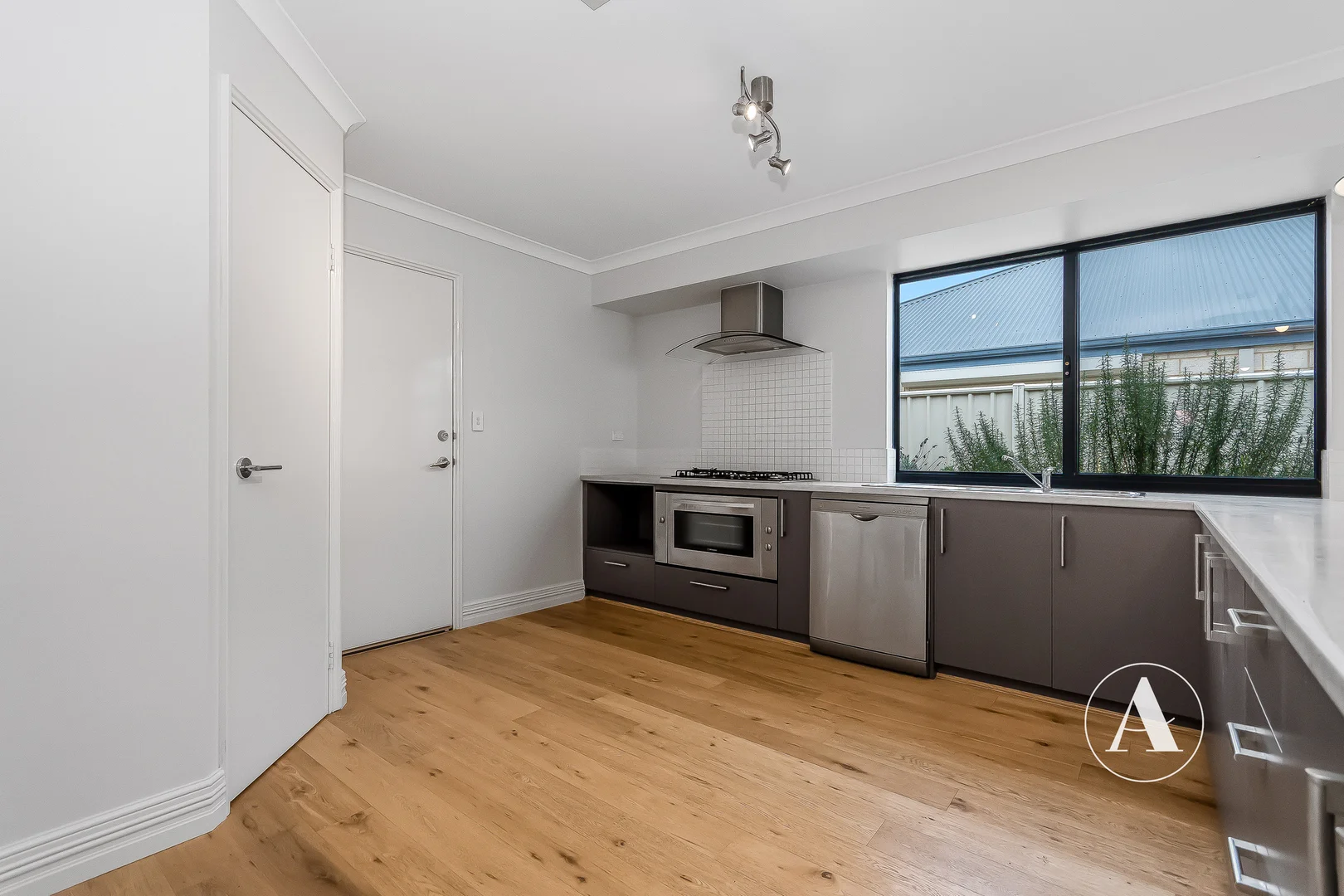 Additional image 16 of 25 Woorabinda Rise, Lakelands WA 6180