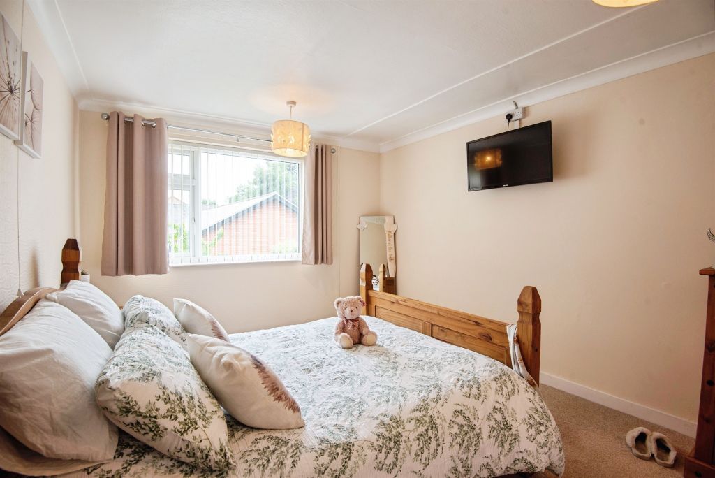 Additional image 11 of 4 bed detached house for saleCoggles Causeway, Bourne PE10