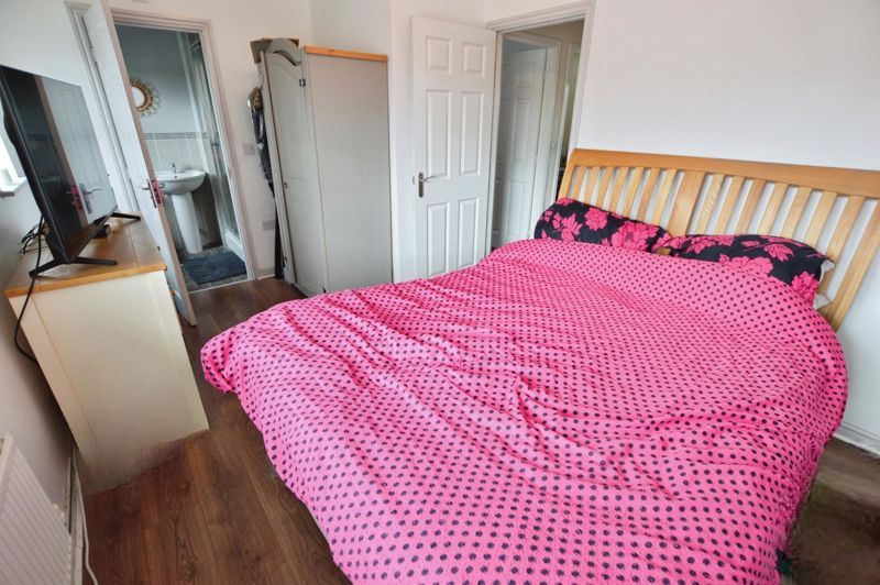 Additional image 9 of 3 bed detached house for saleWellesley Drive, Blyth NE24