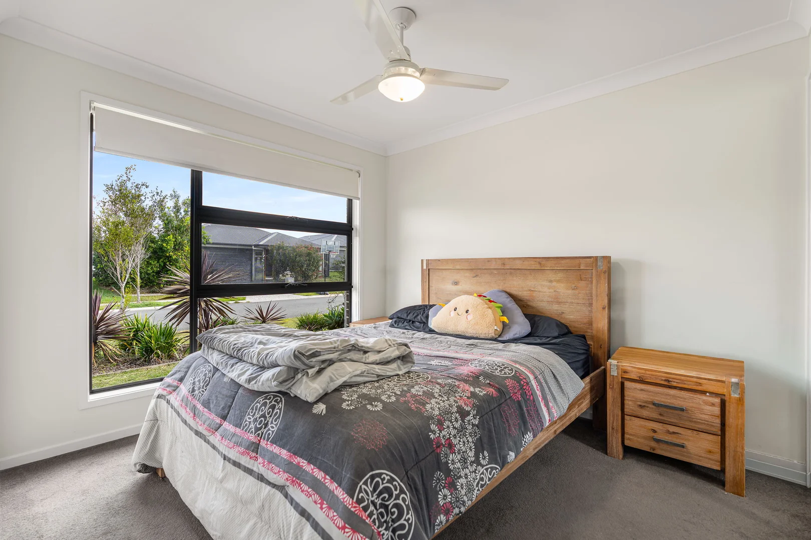 Additional image 11 of 12 Riordan Street, Logan Reserve QLD 4133