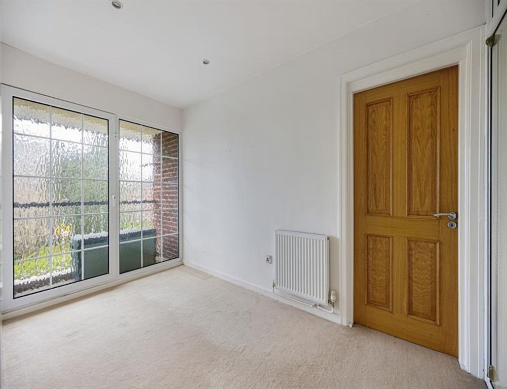 Additional image 5 of 3 bed flat for saleKings Road, Wilmslow SK9