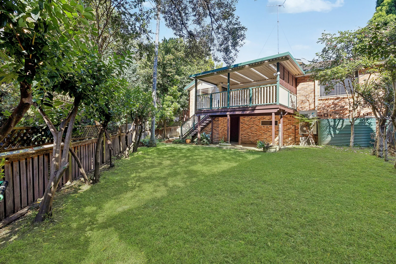 Additional image 10 of 2/14 Cliff Road, Epping NSW 2121