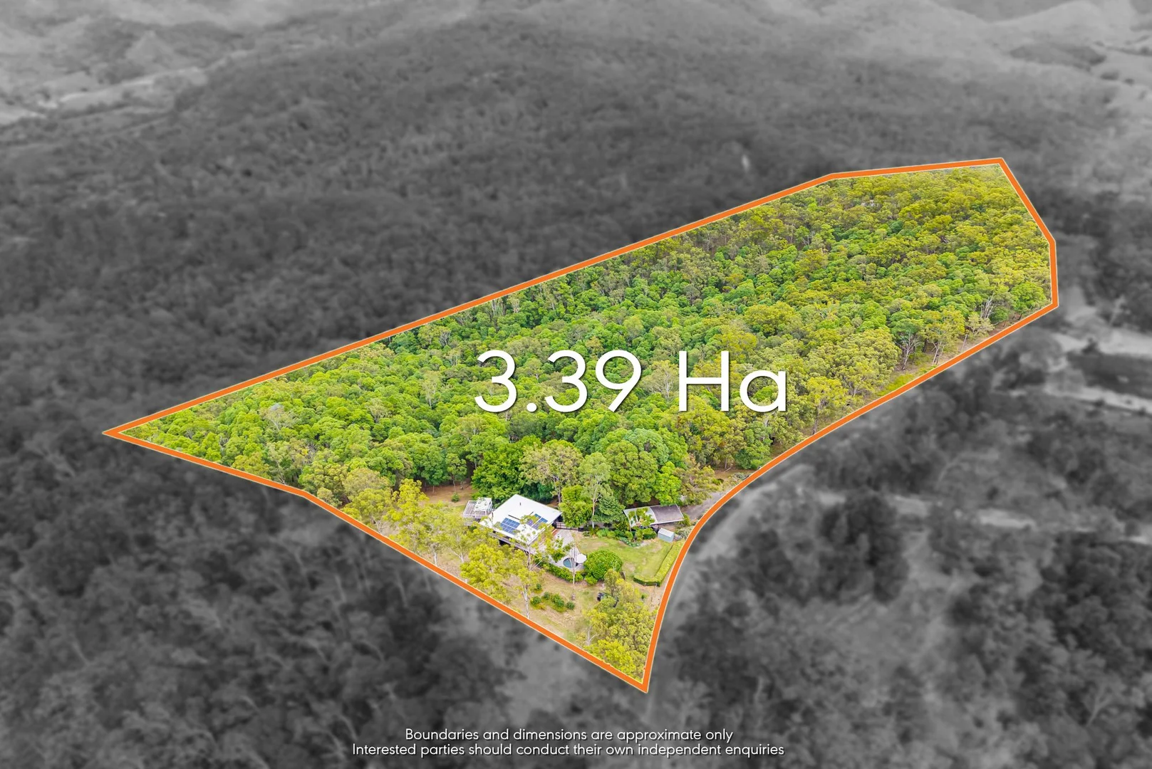 Additional image 28 of 253 Woodward Road, Armstrong Creek QLD 4520